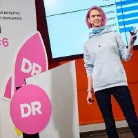 DevRel Conf#6