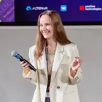 DevRel Conf#7