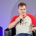 Валентин Домбровский