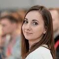 Анна Ширяева