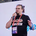 Александр Фатин
