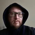 Роман Гордеев