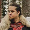 Илья Айден