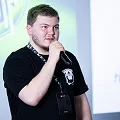 Алексей Иванов