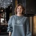 Юлия Агафонова