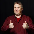 Марк Шевченко