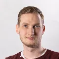 Алексей Овчаров