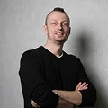 Петр Покровских
