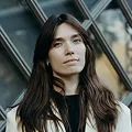 Елизавета Колесникова