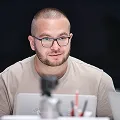 Макс Политов