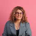 Ксения Романова