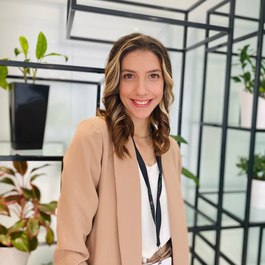 Антонина Коломиец Антонина Коломиец