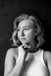Анна Королева Анна Королева