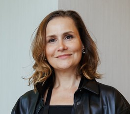 Наталия Макарова Наталия Макарова