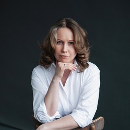 Марина Мелкова Марина Мелкова