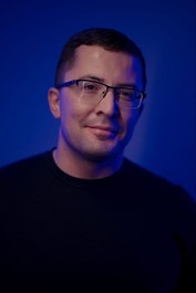 Белоцерковский Александр Белоцерковский Александр