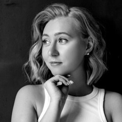 Анна Королева