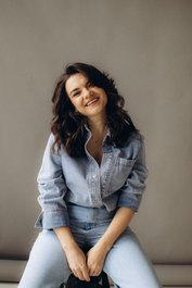 Мария Юнева Мария Юнева