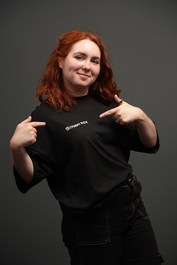 Анна Кононова 