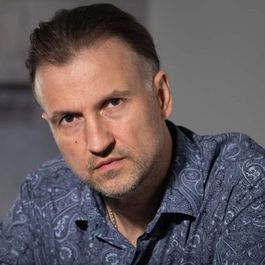 Андрей Кёниг 