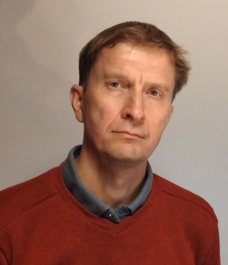 Шаблонов Сергей Шаблонов Сергей