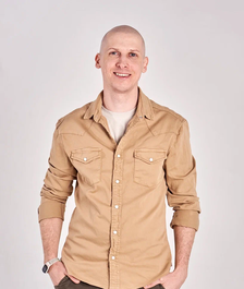 Алексей Корнеев 