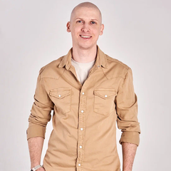 Алексей Корнеев