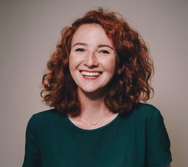Полина Ванькова Полина Ванькова
